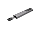 WPR 400 - Wireless presentation remote, pointer