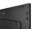 98BDL4650D/00 - 98" Display,UHD, Andoid SoC,500cd, 24/