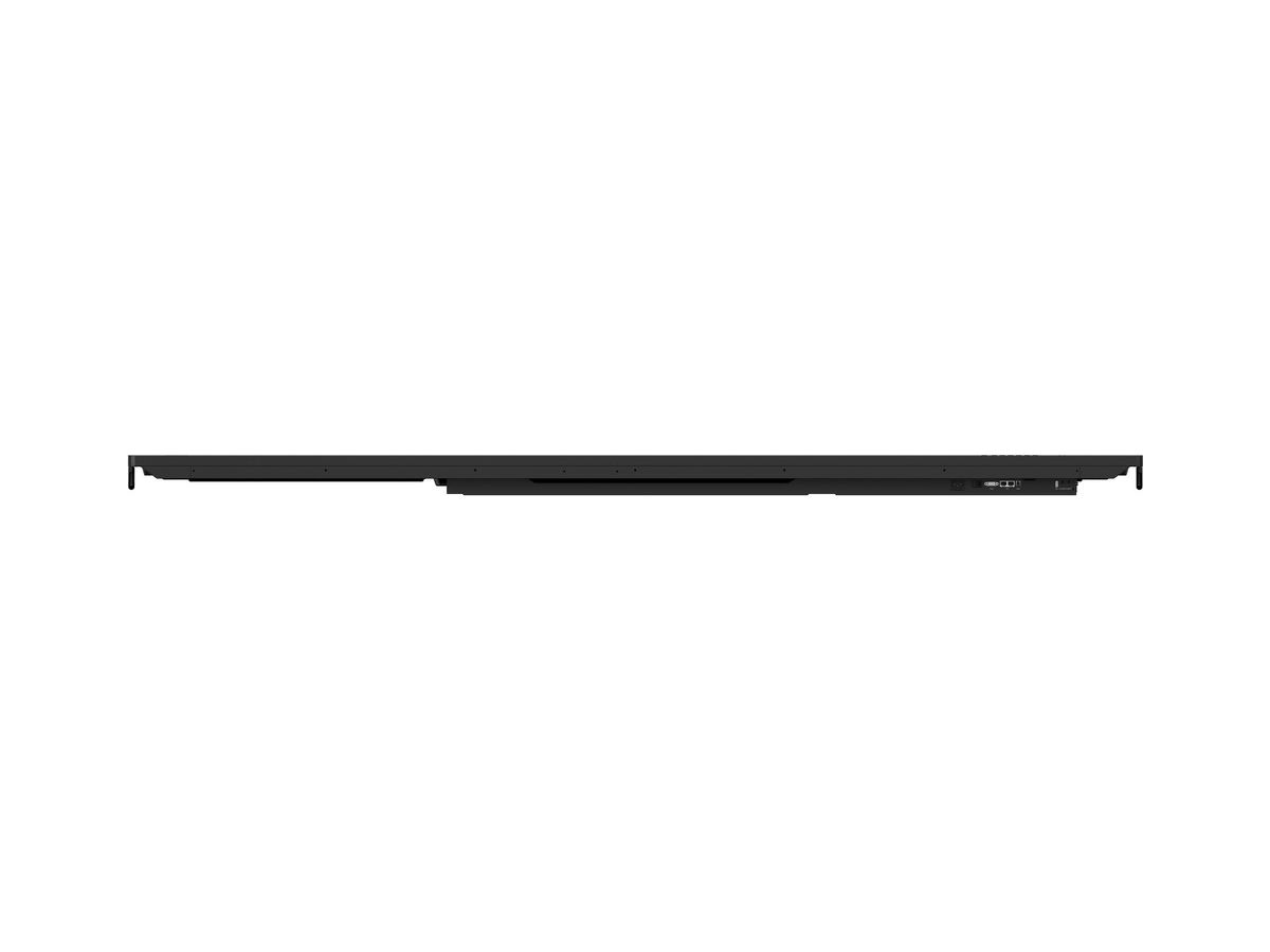 IFP9851 - Touch Display, 98" 4K, EDLA