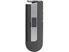 M1E Max - Smart LED Projektor
