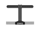 Support TV pour Sonos BEAM - noir