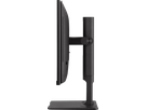 VP2776T-4K - Monitor 27" 16:9 UHD 3840 x 2160