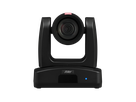 TR315 - Caméra PTZ Auto Tracking
