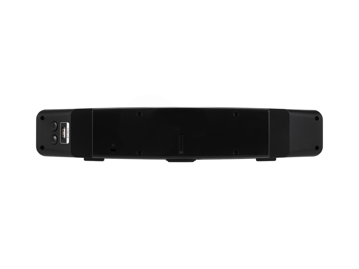 VB130 - Video Bar USB