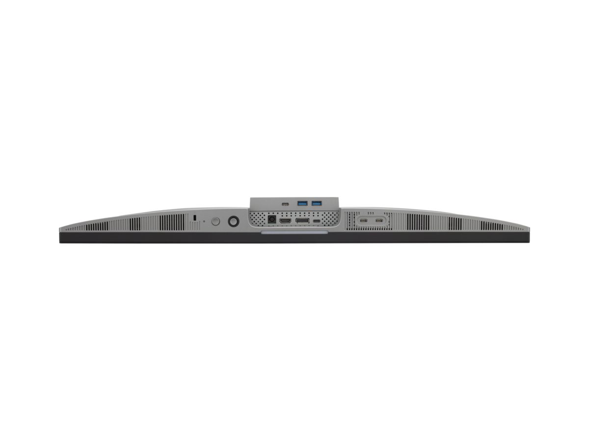 VP2788-5K - Monitor 27" 16:9, 5K,