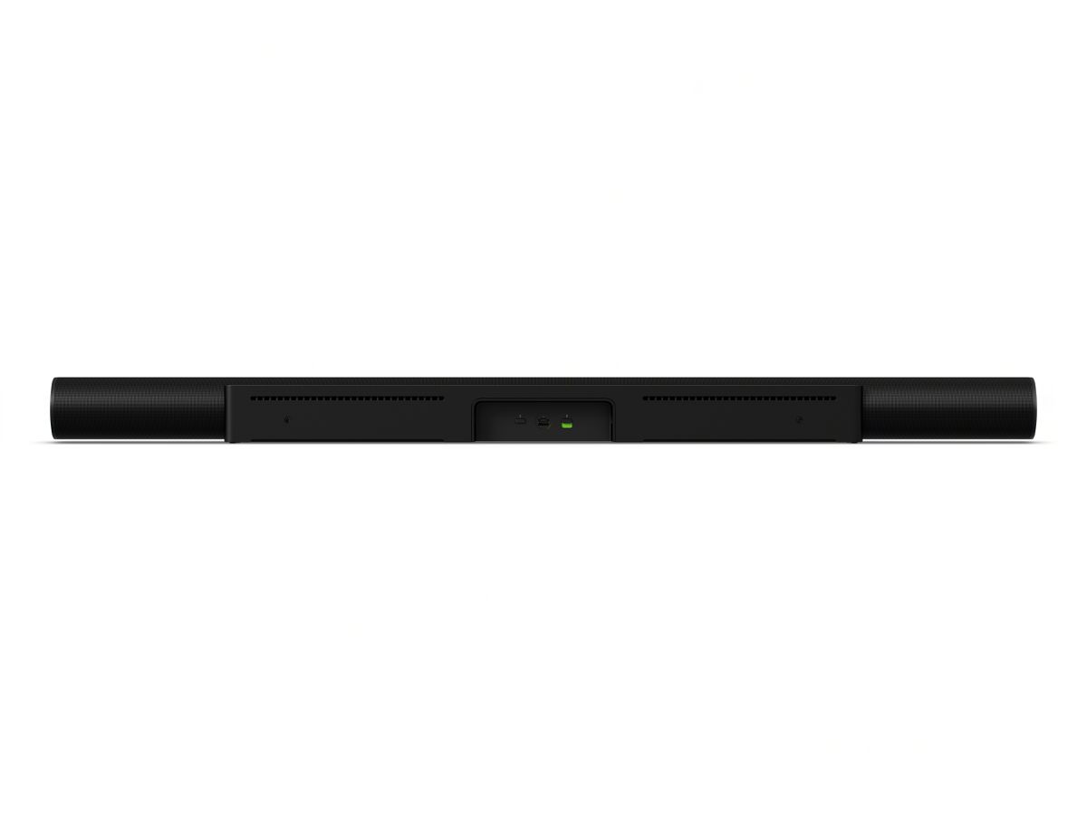 Arc Ultra - Premium Soundbar schwarz