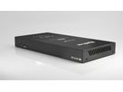 NHD-500-TX-v2 - 4K60 444 1GbE Dolby Vision AV over IP