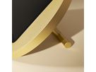 Sunset Stand Gold - iPad Pro 11'' (2024)