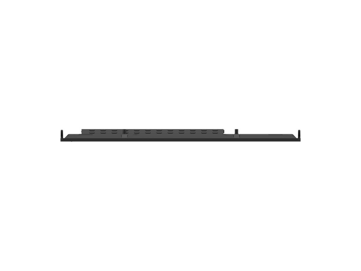 IFP7534 - Touch Display, 75" 4K, EDLA