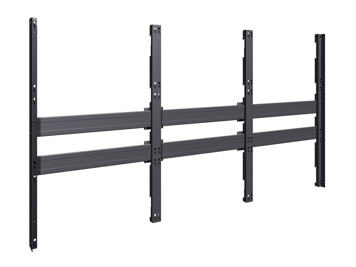 INT8104 - Interface Samsung IFR/IER 4.0 mm