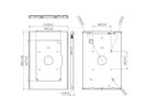 PTS 1246 - Tablock für Samsung Galaxy TAB A7