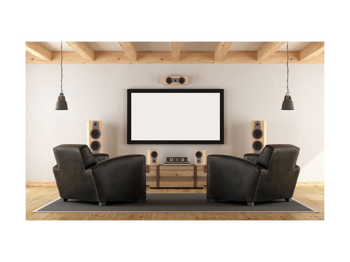 FA250GDI - Fashion, 16:10, 250cm Diamond