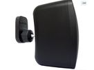 NEO 6A black - Active + passive loudspeaker 2 x 30 W RM