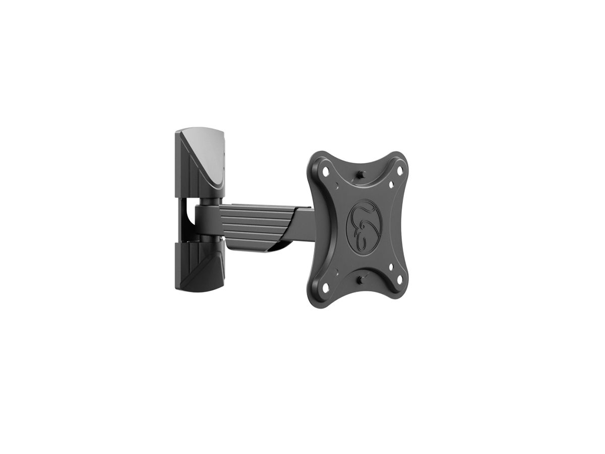 BrackIT XS-I - Fixation mobile 24û32\ Zoll 63û225 mm