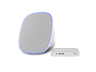 FONE700 - Haut-parleur de plafond & microphone
