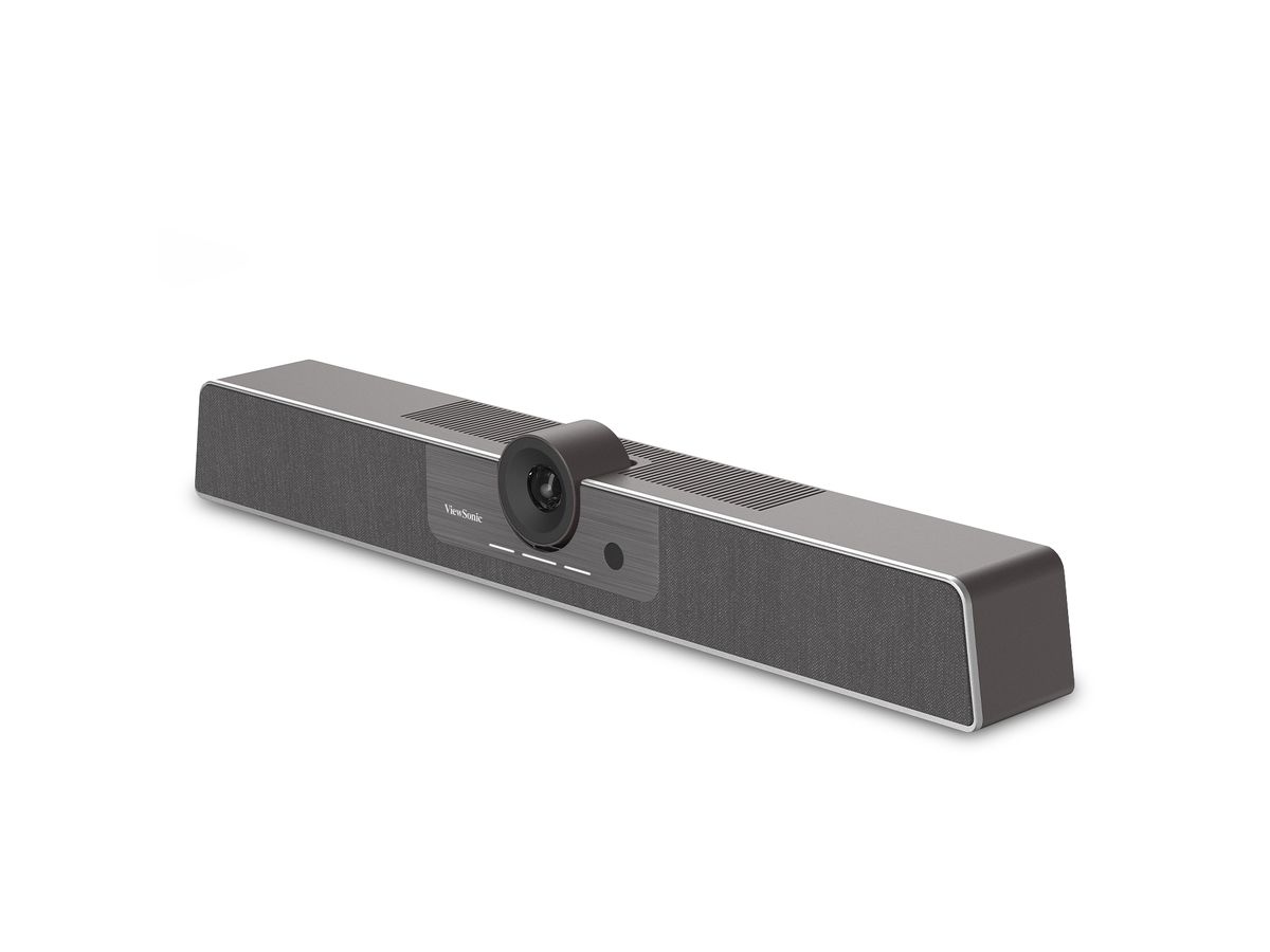 UMB-202 - Teams Rooms 3 in 1 Konferenzkamera