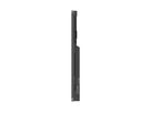 IFP105s - Touch Display, 105" 4K