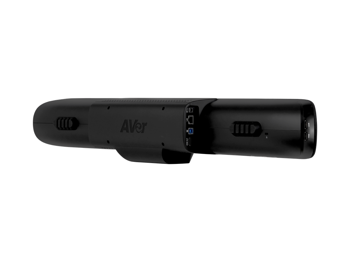 VB350 - Video Bar USB