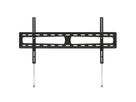 BL Fixed 800 - Fixation fixe 46û65\ Zoll VESA 800