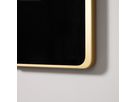 iPad Dame Wall Home 2 Gold - 'Passend für iPad 10.9'' 10th Gen. '