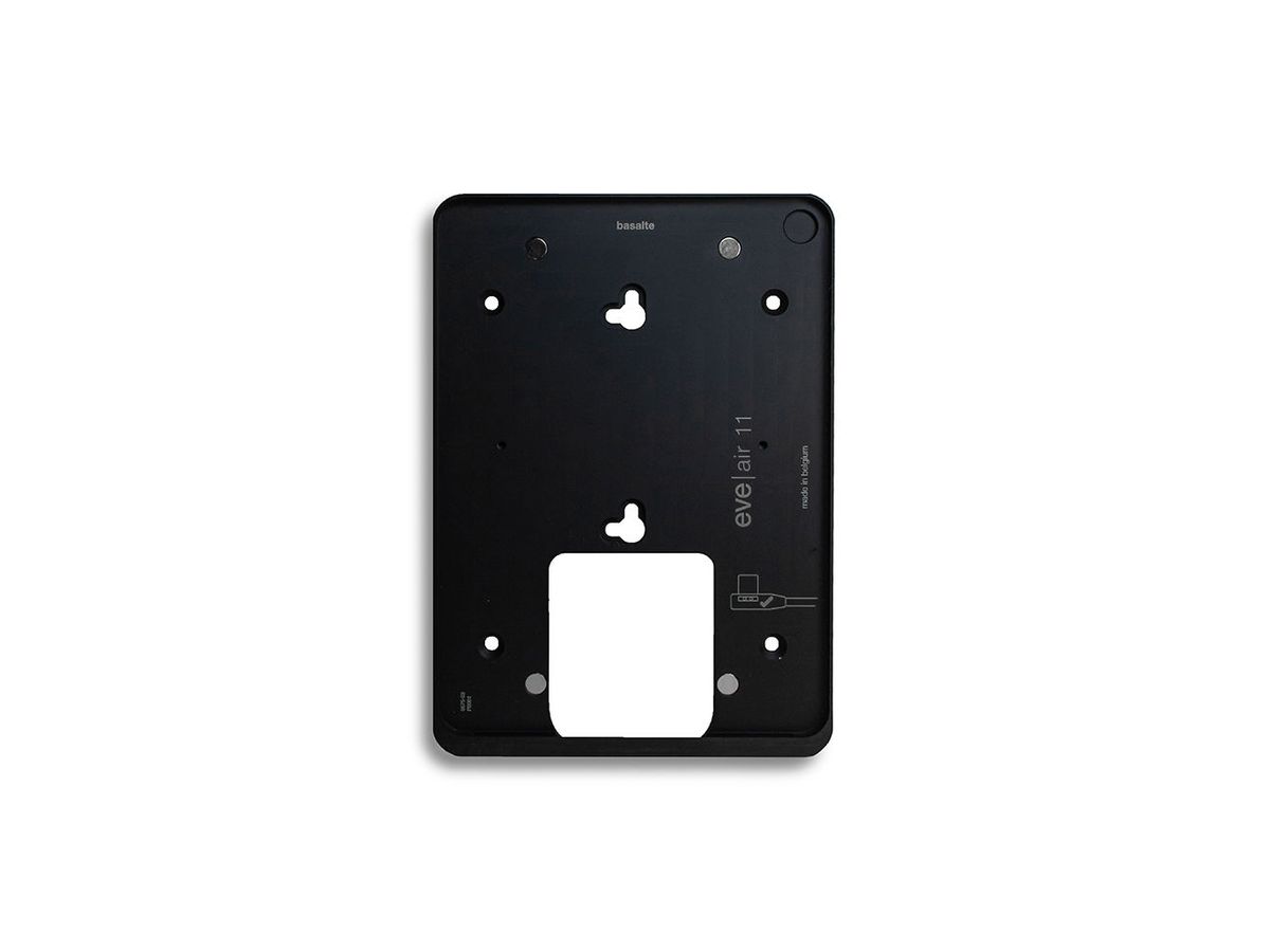 673-03 - Eve Wandhalterung für iPad10.9 10gen bl