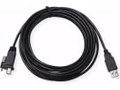 AVer USB 3.0 active cable extender, 10m