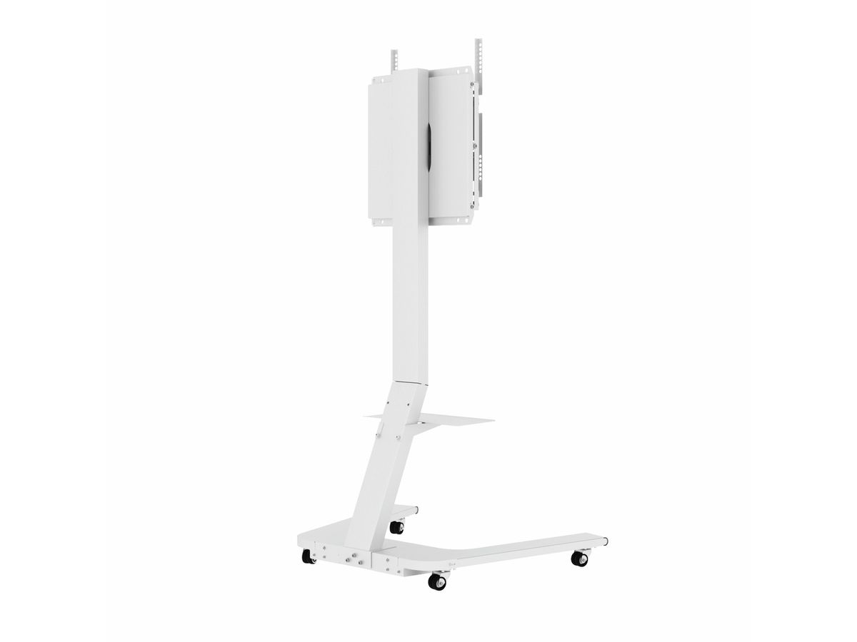 ST SA Flip II 55" - Support plafond