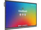 IFP7551 - Touch Display, 75" 4K, EDLA