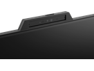 VG2741V-2K - Monitor 27", 16:9 QHD, Webcam