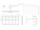 INT8103 - Interface Samsung IFR/IER 2.5 mm