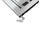 PTS 2010 - Tablock Universal