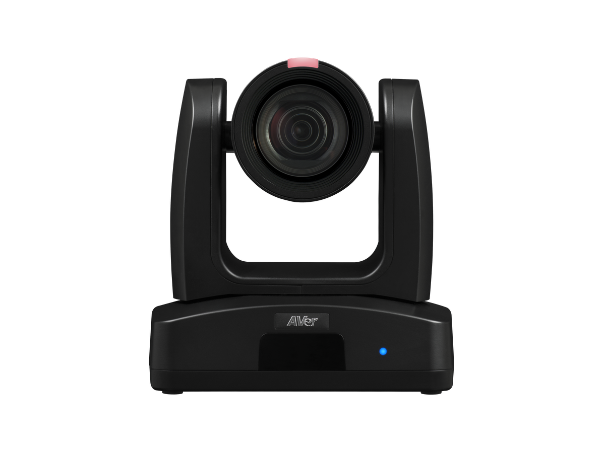 TR335 - Caméra PTZ Auto Tracking
