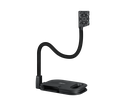 U50+ - USB-Visualizer