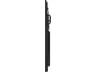 CDE105UW - Wireless Display, 105" 5K