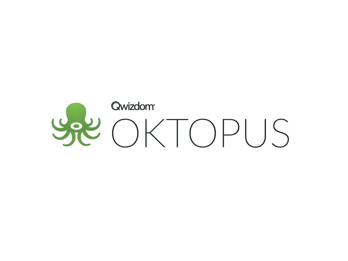 Oktopus - 3 Jahre, - 40 Kollaborationslizenzen