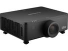 LS951WU - Laser Beamer 8000 Lumen, WUXGA