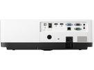 LSC731WU - Laser Beamer 7300 Lumen, WUXGA