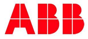 Logo von ABB