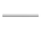 Arc Ultra - Soundbar prémium blanc
