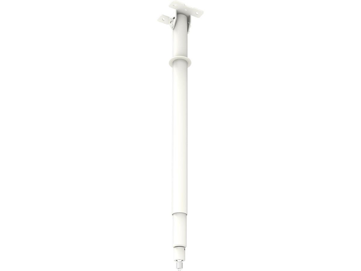 002.2070 - Projektorhalterung - 93 - 158 cm, ohne Träger